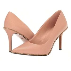 Coach | Waverly Pumps